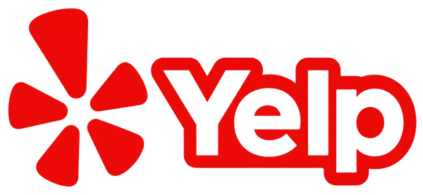 Yelp